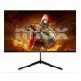 Monitor Nilox NXM272K14401 2K LED 27" LED VA 144 Hz | Tienda24 - Global Online Shop Tienda24.eu