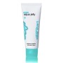 Gel Viso Dermalogica Cooling Aqua Jelly 59 ml Matificante | Tienda24 - Global Online Shop Tienda24.eu