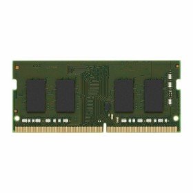 RAM Speicher Silicon Power SP016GBSFU320X02 DDR4 3200 MHz CL22 16 GB von Silicon Power, Arbeitsspeicher - Ref: S0237598, Prei...