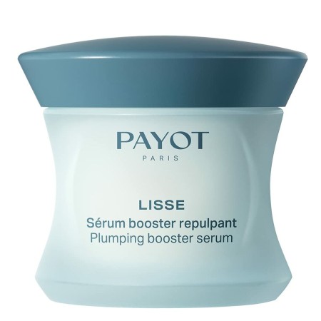 Sérum Antiedad Payot Repulpant de Payot, Sérums - Ref: M0118358, Precio: 42,18 €, Descuento: %