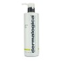 Facial Cleanser Medibac Clearing Dermalogica (500 ml) by Dermalogica, Cleansers - Ref: M0118376, Price: 61,31 €, Discount: %