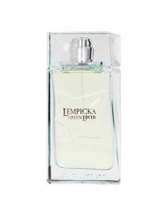 Perfume Unisex Lattafa EDP Ajwad 60 ml | Tienda24 Tienda24.eu