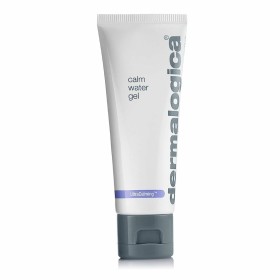 Crema Calmante Dermalogica 50 ml di Dermalogica, Idratanti - Rif: M0118377, Prezzo: 47,95 €, Sconto: %