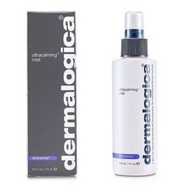 Anti-Rötungs-Spray Ultracalming Dermalogica 110545 (1 Stück) von Dermalogica, Feuchtigkeitscremes - Ref: M0118380, Preis: 35,...