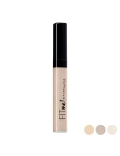 Liquid Corrector Kevyn Aucoin The Etherealist 4,4 ml | Tienda24 Tienda24.eu