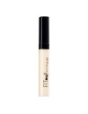 Correcteur facial Fit Me! Maybelline (6,8 ml) | Tienda24 Tienda24.eu