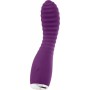 Vibrador de Ponto G S Pleasures | Tienda24 Tienda24.eu