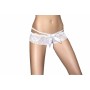 Bragas Anaïs Blanco | Tienda24 Tienda24.eu