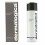 Gel nettoyant visage Ultracalming Dermalogica 110541 (1 Unité) de Dermalogica, Gels et savons - Réf : M0118383, Prix : 39,31 ...