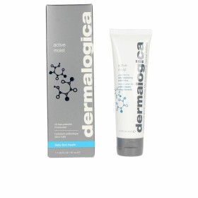 Crème Hydratante pour le Visage Dermalogica 111064-111597 de Dermalogica, Hydratants - Réf : M0118395, Prix : 41,84 €, Remise...