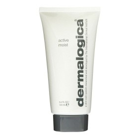 Loción Hidratante al Agua Greyline Dermalogica (1 unidad) de Dermalogica, Hidratantes - Ref: M0118396, Precio: 64,31 €, Descu...