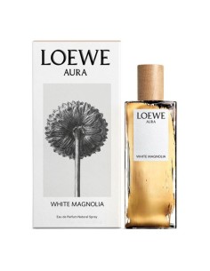 Parfum Femme Tous LOVEME EDP EDP 90 ml | Tienda24 Tienda24.eu