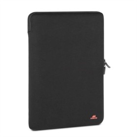 Laptop Case Rivacase ANTISHOCK Black 15,6" by Rivacase, Bags and covers for laptops and netbooks - Ref: S0238513, Price: 15,3...