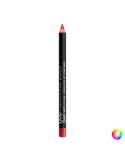 Perfilador de Labios Suede NYX (3,5 g) 3,5 g | Tienda24 Tienda24.eu