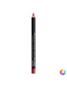 Perfilador de Labios Suede NYX (3,5 g) 3,5 g | Tienda24 Tienda24.eu