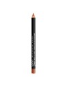 Lippenprofiler Suede NYX (3,5 g) 3,5 g | Tienda24 Tienda24.eu