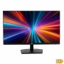 Écran Nilox NXM24FHD11 24" 75 Hz | Tienda24 - Global Online Shop Tienda24.eu