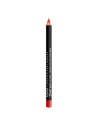 Lippenprofiler Suede NYX (3,5 g) 3,5 g | Tienda24 Tienda24.eu