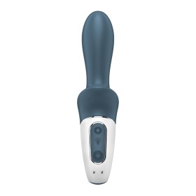 Prostate Massager Magic Motion Solstice | Tienda24 Tienda24.eu