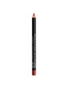 Perfilador de Labios Suede NYX (3,5 g) 3,5 g | Tienda24 Tienda24.eu