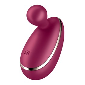 Vibrator My First Lila | Tienda24 Tienda24.eu