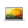 Laptop Asus UM3504DA-MA286W 15,6" 16 GB RAM 512 GB SSD AMD Ryzen 7 7735U de Asus, Portátiles - Ref: S0238839, Precio: 1,00 €,...