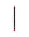 Lippenprofiler Suede NYX (3,5 g) 3,5 g | Tienda24 Tienda24.eu