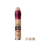 Corrector Facial Instante Anti Age Maybelline (6,8 ml) | Tienda24 Tienda24.eu