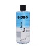 Lubrifiant Eros 500 ml | Tienda24 Tienda24.eu