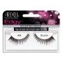 Satz falscher Wimpern Ardell Edgy Nº 405 | Tienda24 - Global Online Shop Tienda24.eu