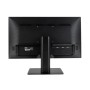 Monitor Nilox NXM22FHD11 75 Hz 21,5" | Tienda24 - Global Online Shop Tienda24.eu