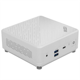 Mini PC Asus NUC 12 RNUC12WSKV500002I Intel Core i5-1250P | Tienda24 - Global Online Shop Tienda24.eu