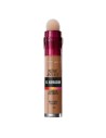 Corrector Facial Instante Anti Age Maybelline (6,8 ml) | Tienda24 Tienda24.eu