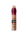 Correttore Viso Instante Anti Age Maybelline (6,8 ml) da Maybelline, Correttori e trucco neutralizzante - Ref: S0572341, Prec...