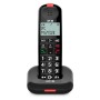 Wireless Phone SPC 7612N | Tienda24 - Global Online Shop Tienda24.eu