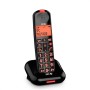 Wireless Phone SPC 7612N | Tienda24 - Global Online Shop Tienda24.eu