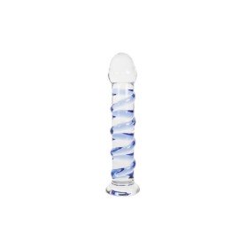 Dildo Strap-on-me 6013113 Beige | Tienda24 Tienda24.eu