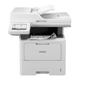 Laserdrucker Pantum BP5100DN | Tienda24 - Global Online Shop Tienda24.eu