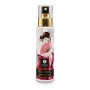 Limpador de Brinquedo Erótico Shunga 150 ml | Tienda24 Tienda24.eu