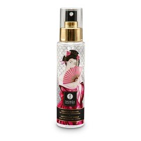 Spray Limpeza We Vibe 100 ml Pjur SNAAUL6 | Tienda24 Tienda24.eu