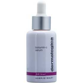 Facial Serum Dermalogica Biolumin-C 59 ml by Dermalogica, Serums - Ref: M0118481, Price: 133,37 €, Discount: %