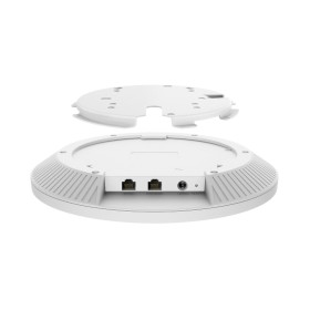 Point d'Accès TP-Link EAP783 de TP-Link, Points d'accès sans fil - Réf : S0239481, Prix : 736,62 €, Remise : %