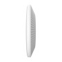 Access point TP-Link EAP783 | Tienda24 - Global Online Shop Tienda24.eu