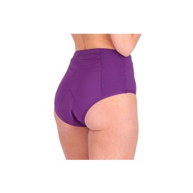 Braga menstrual Femme Republique Azul | Tienda24 Tienda24.eu