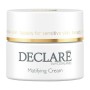 Crema Facial Pure Balance Matifying Declaré (50 ml) de Declaré, Hidratantes - Ref: M0118523, Precio: 19,26 €, Descuento: %