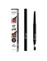 Eyebrow Make-up Fill & Fluff NYX (15 g) | Tienda24 Tienda24.eu