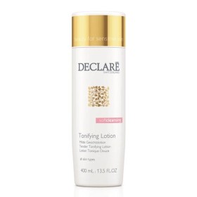 Facial Cleanser Declaré 516 by Declaré, Cleansers - Ref: M0118530, Price: 15,55 €, Discount: %