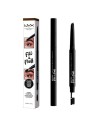 Eyebrow Make-up Fill & Fluff NYX (15 g) | Tienda24 Tienda24.eu