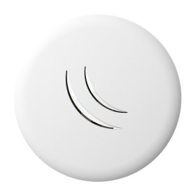 Access point Ruijie RG-RAP2260(E) White | Tienda24 - Global Online Shop Tienda24.eu