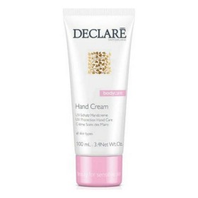 Creme de Mãos Declaré 16059800 de Declaré, Cremes para mãos e unhas - Ref: M0118532, Preço: 13,59 €, Desconto: %